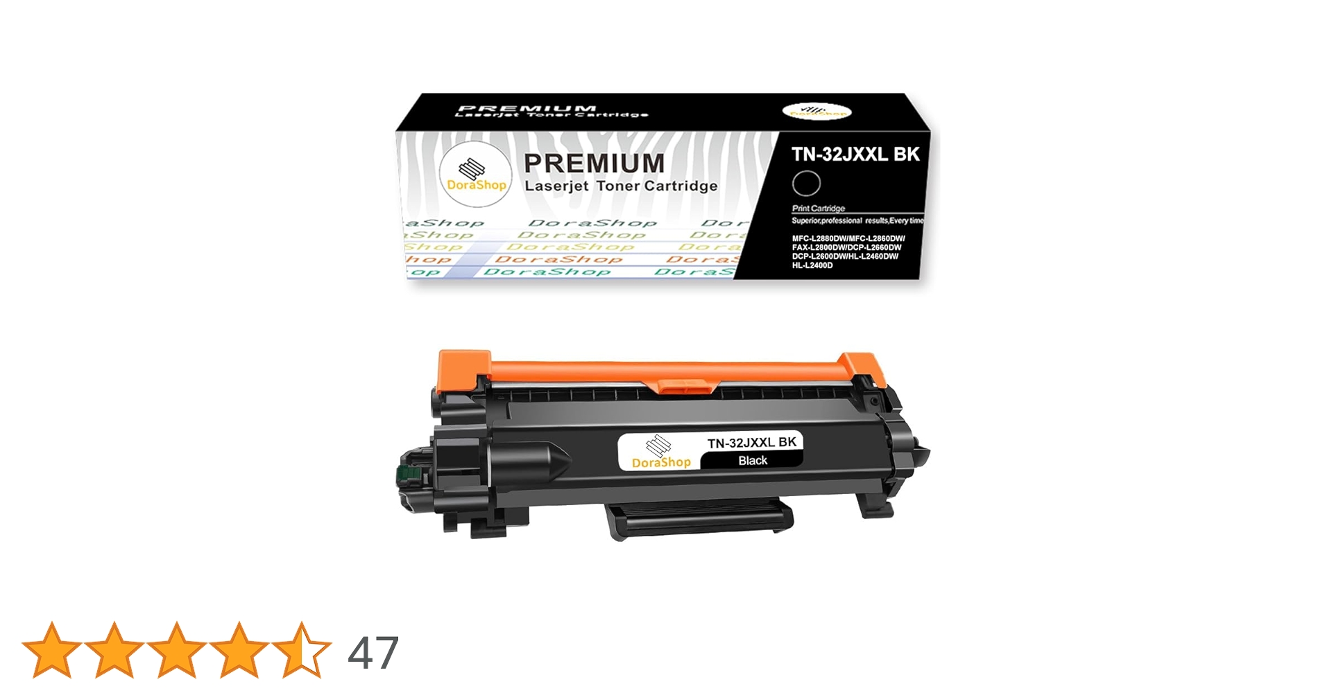 Amazon.co.jp: 【Amazon.co.jp限定】Brother用 ブラザー TN